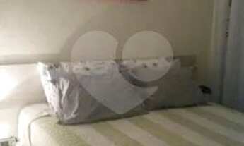 Imagem 6: Apartamento-São Paulo-FREGUESIA DO Ó