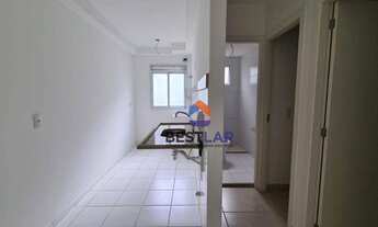 Imagem 5: Cobertura para alugar, 108 m² por R$ 3.000,00/mês - Granja Viana - Cotia/SP