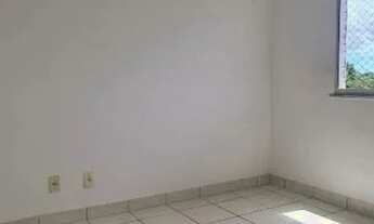 Imagem 2: Apartamento no Mondubim