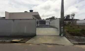 Imagem 7: KITINET DISPONÍVEL PARA LOCAÇÃO EM ARAQUARI