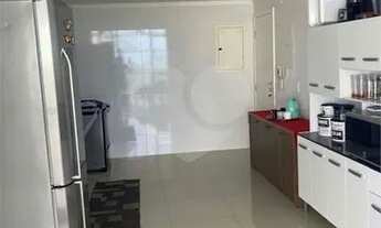 Imagem 5: Cobertura 4 suítes - Guarapari - ES