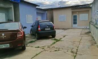 Imagem: Alugo casa de 1 quarto em Arniqueiras