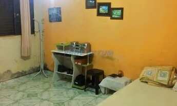 Imagem 6: Casa - Jardim Denadai (Nova Veneza) - Sumaré