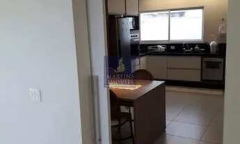 Imagem 2: Casa de Condomínio com 3 dorms, Chácara Malota, Jundiaí - R$ 2.25 mi, Cod: 9859