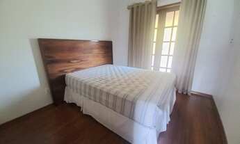 Imagem 5: Oportunidade! Ótima casa em excelente localização - Alto - Teresópolis - RJ