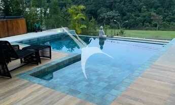 Imagem: Campos do Conde!