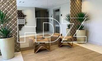 Imagem 4: Araraquara - Apartamento Padrão - Centro