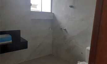 Imagem 7: Casa top em Lago Santa