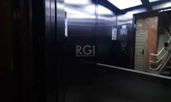 Imagem 6: Apartamento para Venda - 62.96m², 2 dormitórios, Santana