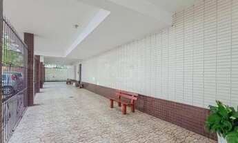 Imagem 2: Apartamento para Venda - 59.95m², 2 dormitórios, 1 vaga - Santana