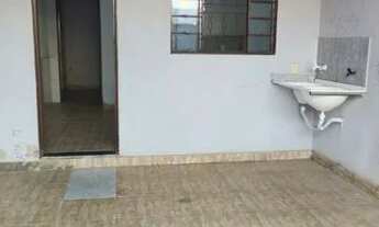 Imagem 3: Aluga-se kitnet em Aparecida de Goiânia