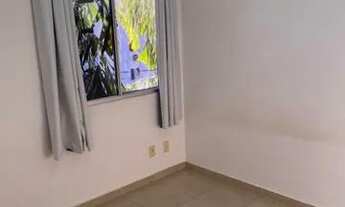 Imagem: Alugo apartamento 2qt - Jangadas