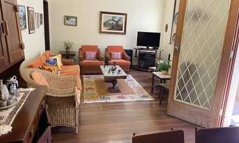 Imagem 3: Oportunidade! Casa com 3 dormitórios