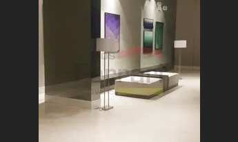 Imagem 5: Apartamento á venda no Jardim São Paulo - 2 DORMS, 2 VAGAS + DEPÓSITO, FRENTE AVENIDA