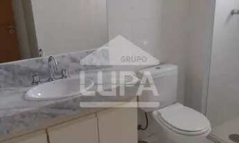 Imagem 6: Apartamento com 2 dormitórios sendo 1 suíte para locação em Santana