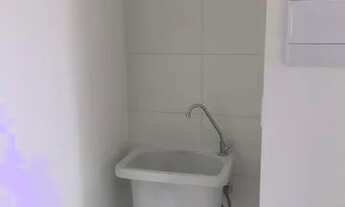 Imagem 8: Apartamento para aluguel 1 quarto Viva Benx Vila Mariana Clementino - São Paulo - SP