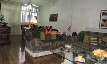 Imagem 2: Tijuca Apartamento com 3 dormitórios