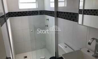 Imagem 6: Apartamento - Jardim Nova Europa - Campinas