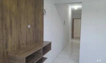 Imagem 6: Casa para Alugar Santa Terezinha (IAA