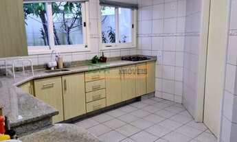 Imagem 6: SãO JOSé - Casa Padrão - Nossa Senhora do Rosário