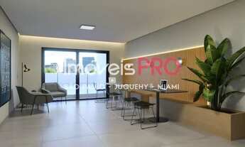 Imagem 5: Studios Flat NR - 28m² a 34 m² no Brooklin