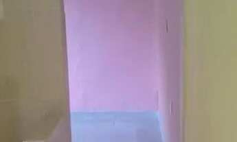 Imagem 7: Kitinete e Quarto -Belford Roxo - Centro - R$ 350 - Pagou e Entrou