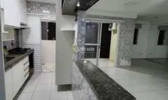 Imagem 2: Apartamento Padrão