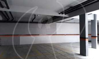 Imagem 4: Ótima localização, no melhor do Meireles, próximo a Padaria Delitália, clube Círculo Milit