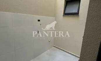 Imagem 3: Cobertura à venda com 86m² - Jardim Alvorada, Santo André