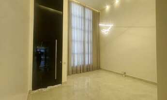 Imagem 5: Casa para Venda em Brasília, Setor Habitacional Arniqueira (Águas Claras), 4 dormitórios