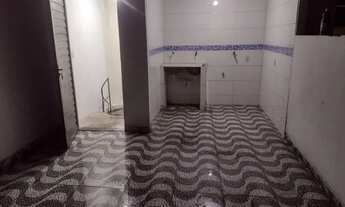 Imagem 4: Casa duplex 3 quarto vila São Luíz