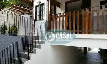 Imagem 3: Casa com 03 Quartos à Venda no Maravista - Itaipu!