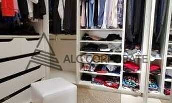 Imagem 5: Casa com 3 quartos à Venda, Jardim Aurélia - Campinas