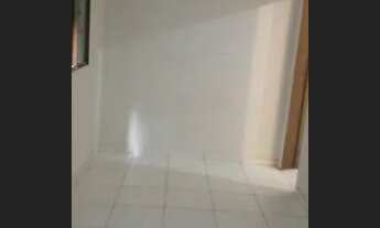 Imagem 5: ÓTIMO BARRACÃO DE DOIS QUARTOS, SENDO UM SUÍTE