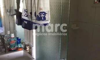 Imagem 5: SAO PAULO - Apartamento Padrão - SACOMA