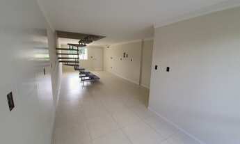 Imagem 3: Sobrado Geminado para venda