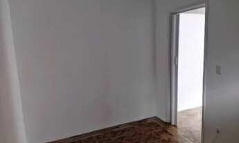 Imagem 7: VL- Vendo casa no Garcia