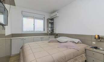 Imagem 7: PORTO ALEGRE - Apartamento Padrão - Sarandí