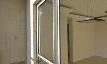 Imagem 7: Apartamento para Aluguel - Cambuci, 3 Quartos, 67 m2