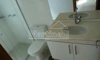 Imagem 14: Ribeirão Preto - Apartamento Padrão - Jardim São Luiz