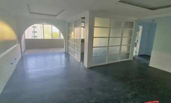 Imagem 2: Apartamento para Venda no Edifício Jean Mermoz - AP52883