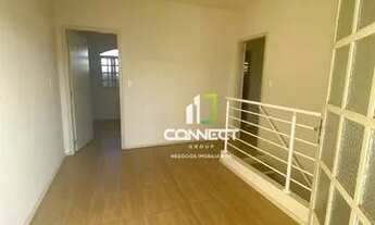 Imagem 5: Sobrado com 2 dormitórios para alugar, 70 m² por R$ 2.900,00/mês - São João - Itajaí/SC