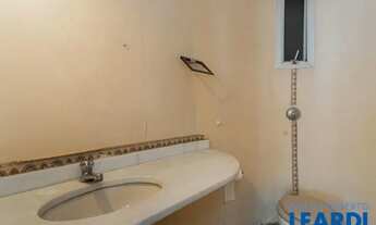 Imagem 6: APARTAMENTO - JARDIM PAULISTANO - SP