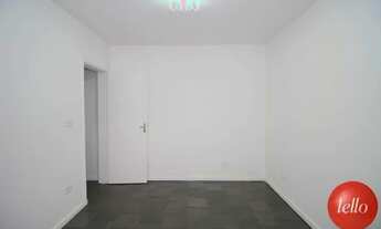 Imagem 5: São Paulo - Casa Comercial - Perdizes