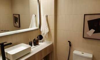 Imagem 7: Studio para Venda, Anil, 1 dormitório, 1 banheiro