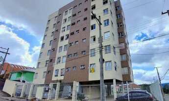 Imagem: CAXIAS DO SUL - Kitchenette/Conjugados