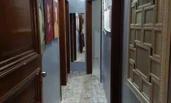 Imagem 7: Casa em Setor Jaó - Goiânia