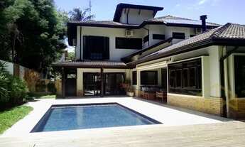 Imagem 2: Casa - Jardim Soleil - Valinhos