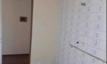 Imagem 3: Apartamento para Venda - 42m², 1 dormitório, Jardim Carvalho