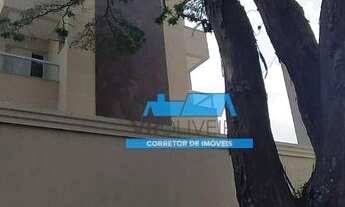 Imagem: Cobertura com 2 dormitórios à venda, 40